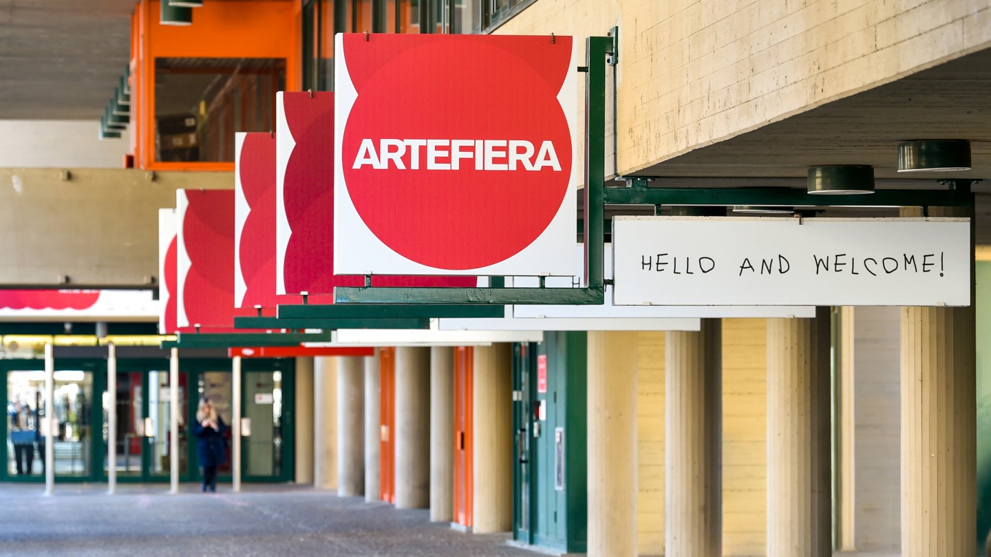 Arte-Fiera-poster