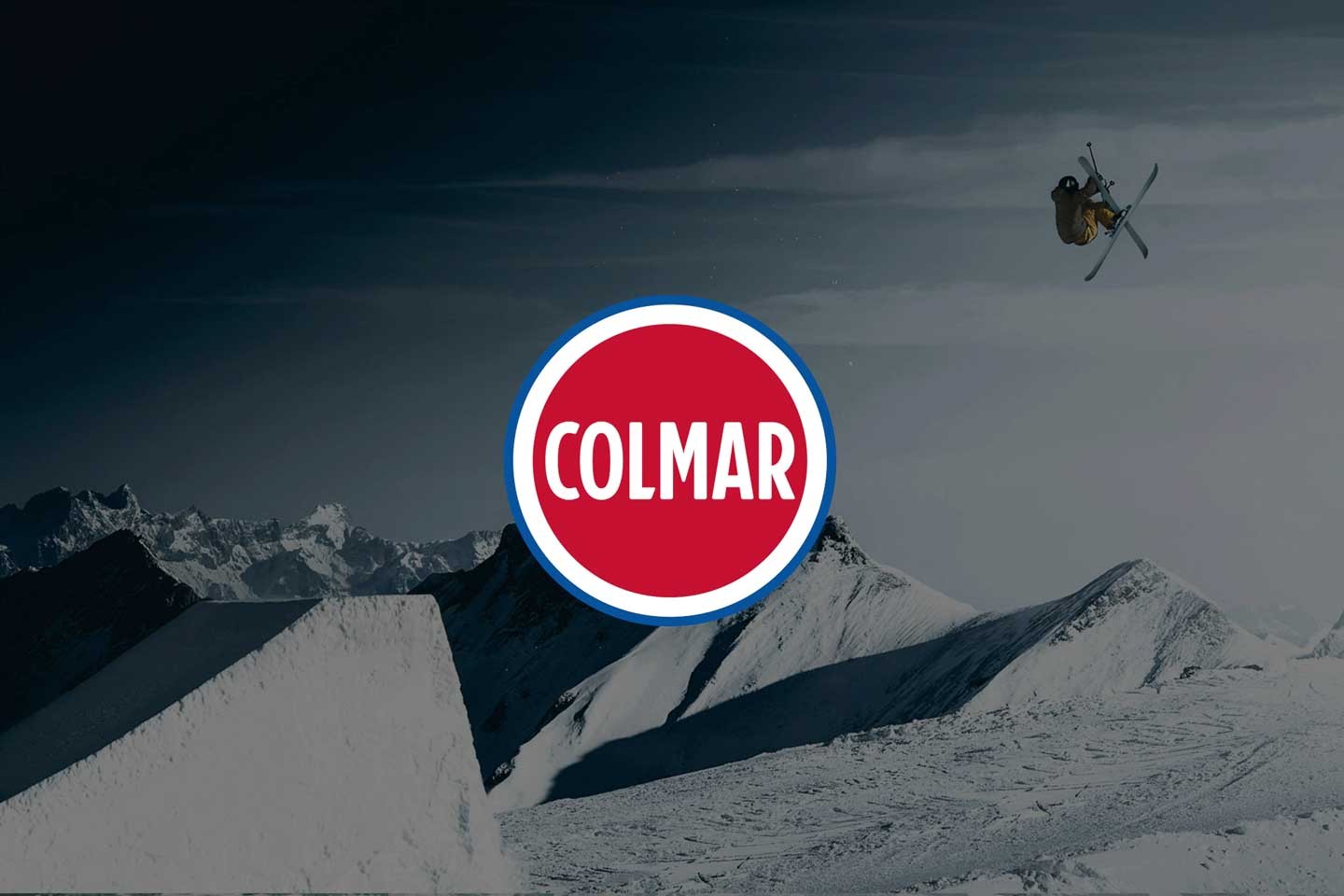 From Colmar to Colmar 