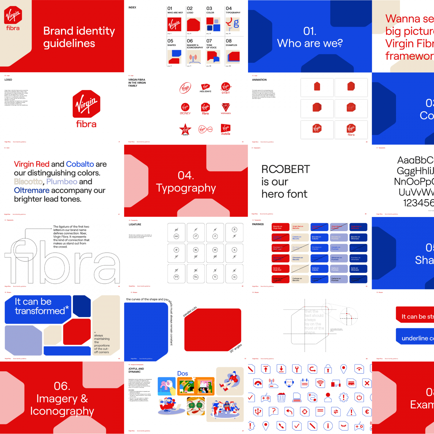 Virgin-Fibra-brand-identity-guidelines