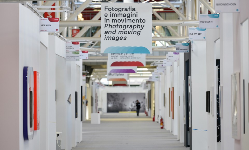 ArteFiera-allestimento-interno ArteFiera-allestimento-interno