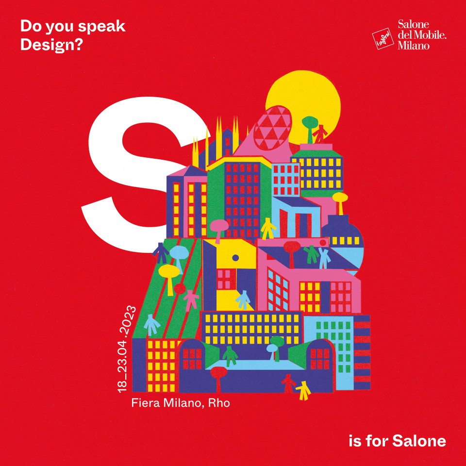 Salone-del-Mobile-Salone-S Salone-del-Mobile-Salone-S