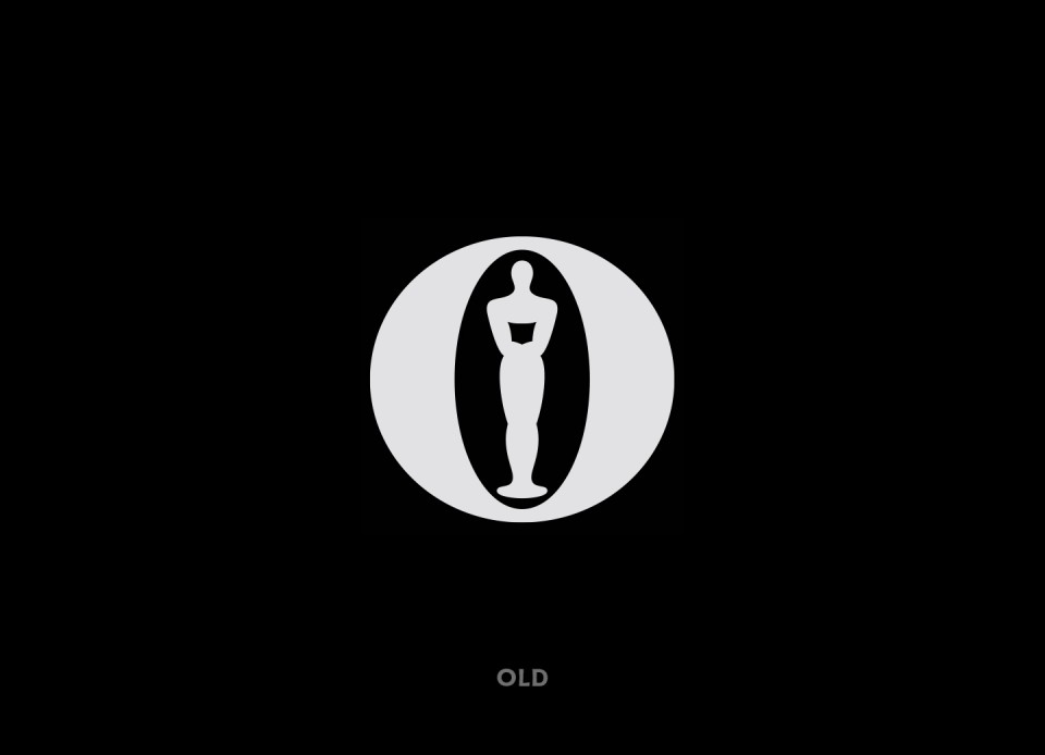 Leftloft - Oscar Mondadori rebranding: visual identity, logo