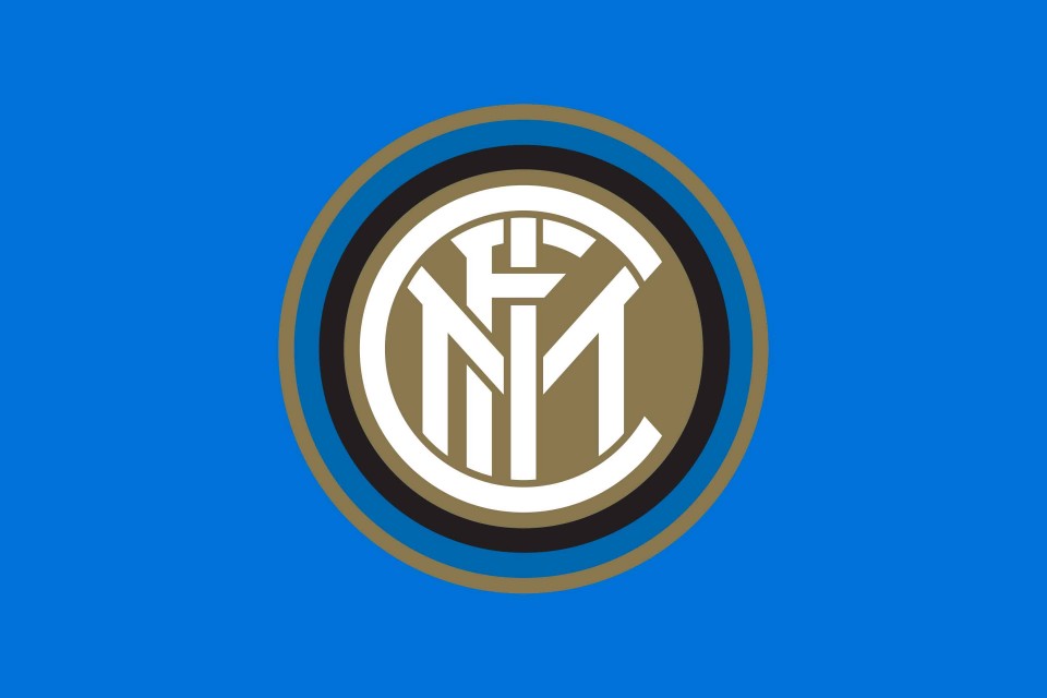 Leftloft - rebranding and artistic direction of FC Internazionale, Milano:  new Logo, corporate identity, stationery, communication material,  advertising, merchandising