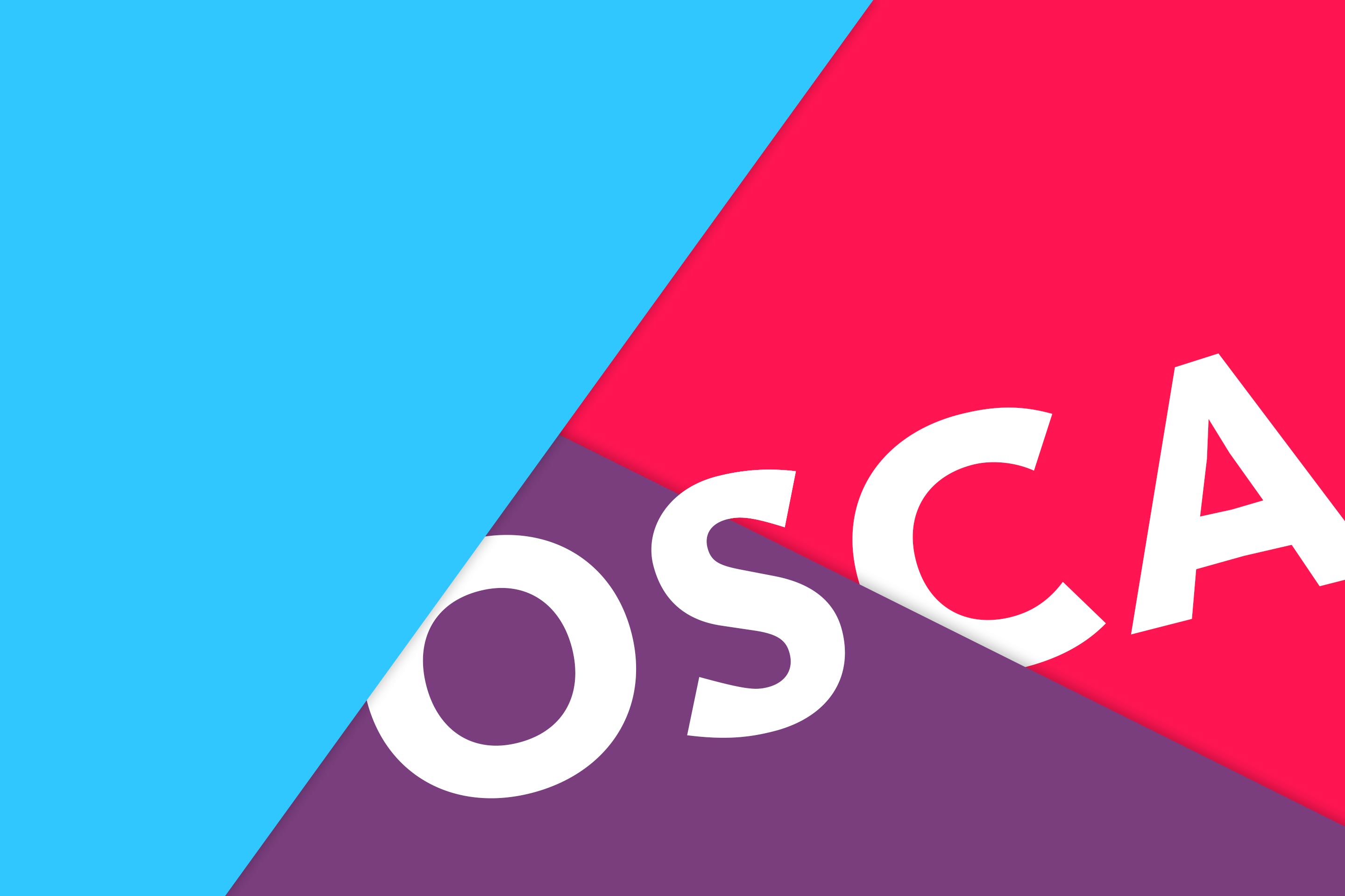 Oscar Health, Inc. Announces 2024 Market Expansion Plans, Offering  Affordable, Accessible, and Technology-Enabled Care for the Eleventh  Consecutive Year | OSCR Stock News